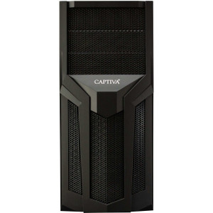 Captiva Workstation I72-660 i7-12700K 32GB/1TB SSD W11P