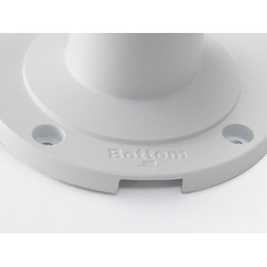 IPCam FCS-5092 Fix Out 5MP H.265 IR 9W PoE