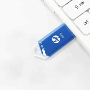 STICK E USB-Stick 64GB HP x755w 3.1 Triple Pack (3x64GB)