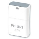 STICK Philips USB 2.0 32GB Pico Edition Shadow Grey