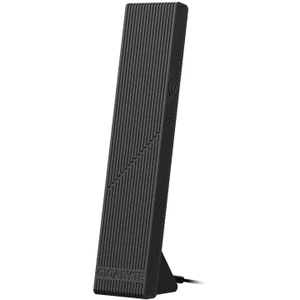 B850I AORUS Pro (B850.AM5.mITX.DDR5)