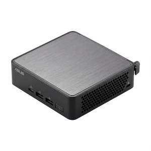 ASUS NUC GEN14 Pro Revel Canyon U5/2x8GB/512GB/Win11 Pro NUC14RVKv50XPR2 EU CORD vPro