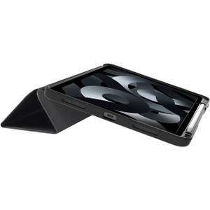 dbramante1928 BULK-MAYFAIR PRO-IPAD 10.9IN