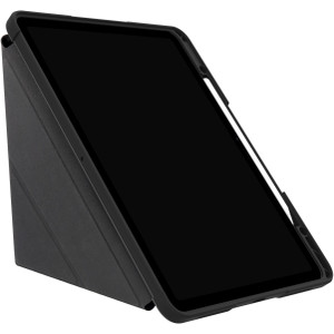 dbramante1928 BULK-MAYFAIR PRO-IPAD AIR