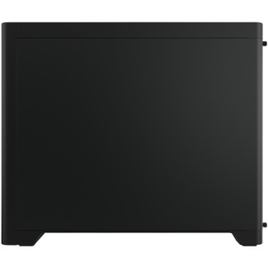 Lenovo Legion T5 30IAS10 Core Ultra 5 225 32GB/1TB SSD RTX 5060 Win11Home