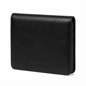 dbramante1928 Bulk - Case Bergen - Galaxy A36 Black