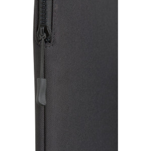 dbramante1928 Bulk Laptop case Eco 13-14" Black