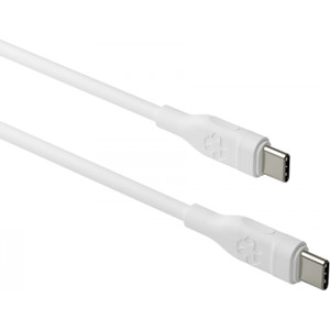 dbramante1928 CABLE - 1.2M - USB-C TO USB-C -