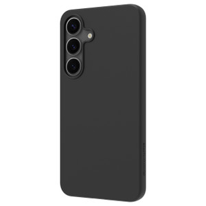 dbramante1928 GREENLAND - GALAXY S25 - NIGHT