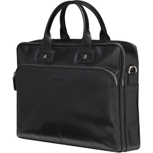 dbramante1928 KRONBORG 16IN BLACK 2ND GEN