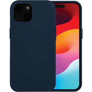 dbramante1928 ROSKILDE MAGSAFE - IPHONE 15 -