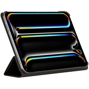 dbramante1928 RISSKOV - IPAD PRO 13 (M4 2024)