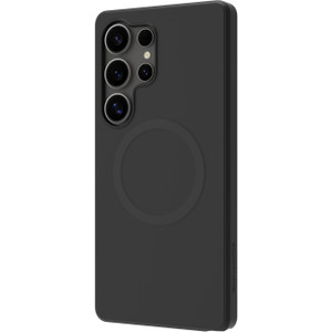 dbramante1928 GREENLAND PRO QI2 - GALAXY S25