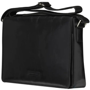 dbramante1928 MARSELISBORG-14IN-BLACK (2ND