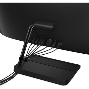 Lenovo IdeaCentre AIO 3 27ALC6 R7-7730U 16B/1TB SSD 27" FHD W11H