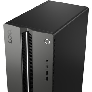 Lenovo LOQ 17IRR9 i5-14400F 16GB/1TB SSD RTX4060 W11H