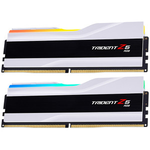 32GB PC 6000 CL28 G.Skill KIT (2x16GB) 32-TZ5RW