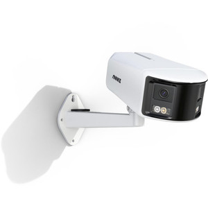 Annke I91DW Security Camera