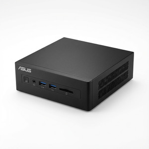 ASUS ExperCenter Pro ERA100A B6