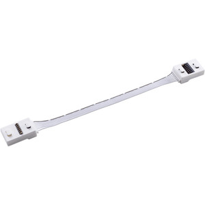 K COOLER XPG Hurricane MAG 120 ARGB PWM Lüfter 120mm weiß 4er Pack