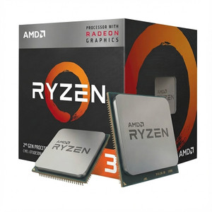 AMD AM4 Ryzen 7 5700 SBX 3,7GHz MAX 4,6GHz 8xCore 16xThreads 20MB 65W with Wraith Stealth Cooler