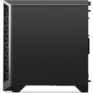 Lenovo LOQ Tower 26ADR10 R7-8745HX 16GB/1TB SSD RTX5060 Win11