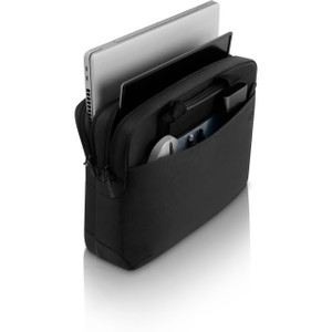 Dell EcoLoop Pro CC5623 bis zu 16