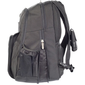 TARGUS Corporate Traveller Backpack