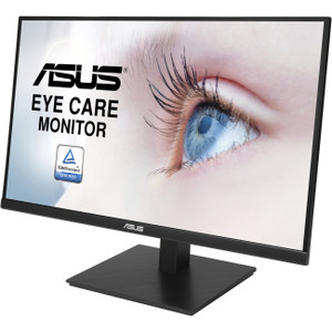 Asus Monitor VA27AQ (90LM06G1-B01171) (90LM06G1B01171)
