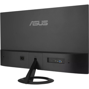 ASUS Eye Care VZ279HG 68,58cm 27Zoll IPS 1920x1080 FHD 120Hz 1ms Adaptive Sync MPRT Vesa 75x75 HDMI VGA