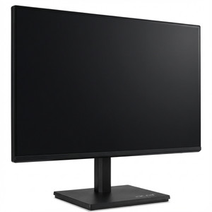 Acer Vero CB273UGbemiprux 27" Monitor