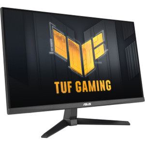 ASUS Monitor TUF Gaming VG257Q5A (90LM0B40-B01B71) (90LM0B40B01B71)