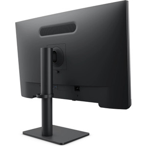 BenQ PV3200U - LED-Monitor - 81.3 cm (32") - 3840 x 2160 4K @ 60 Hz