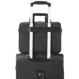 Everki Laptoptasche Advance 11,6