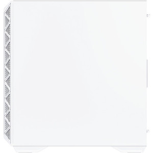 Midi Montech AIR 903 MAX TG White