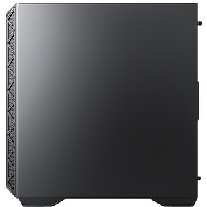 Midi Montech AIR 903 MAX TG Black