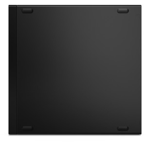 Lenovo ThinkCentre M70Q G5 I5-13400T 16GB