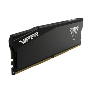 PC6000 Patriot 32GB (2x16) Viper Elite 5 Ultra CL28