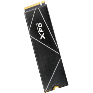 M.2 2TB ADATA M.2 PCI-E NVMe Gen4 S70 retail