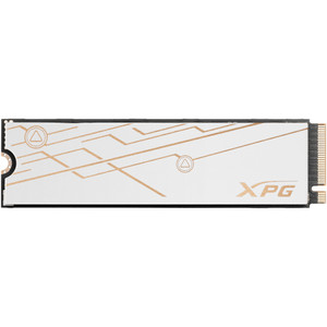 M.2 ADATA MARS 980 BLADE 1TB PCIe Gen.4x4 R/W 14000/10000