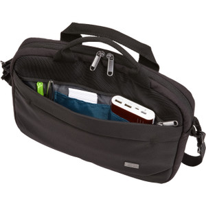 CaseLogic Notebook Tasche 11.6black 29.46cm/11.6.Advantage Attach