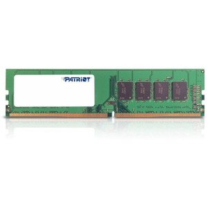 PC2666 Patriot 16GB (1x16) Signature Line