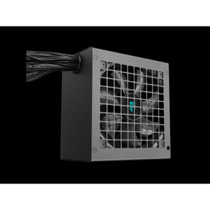 600W DeepCool PF600X 80 Plus Bronze ATX