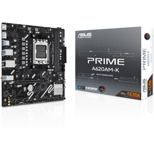 MB ASUS PRIME A620AM-K