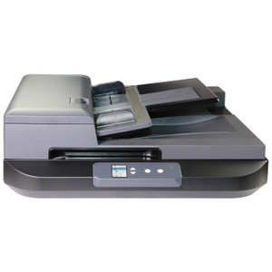 AVISION AD5800 A3 Dokumentenscanner A3/80ppm/ADF100/600dpi/USB3.2/LAN