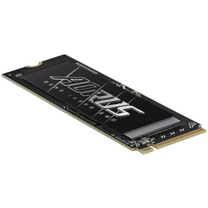 1TB Gigabyte AORUS GEN5 14000 M.2 PCI-E NVMe