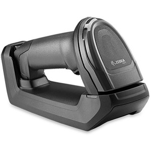 ZEBRA Barcode-Scanner DS8178 BT 2D.FIPS.IP52