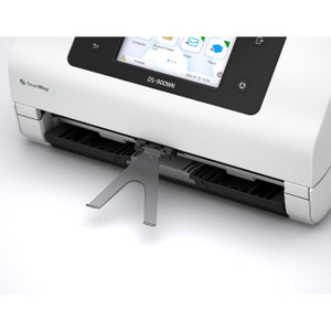 EPSON WorkForce DS-900WN Scanner A4 network and Wifi 70ppm/140ipm feeder 100 sheets