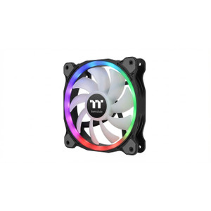 140mm Thermaltake Riing 14 LED RGB