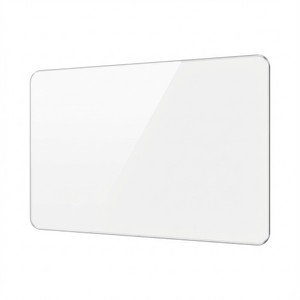 Lenovo Legion Go S Displayfolie